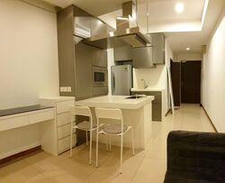 The 101 (D7), Apartment #598210881